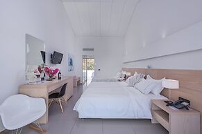 Adrina Resort & Spa