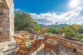 Adrina Resort & Spa