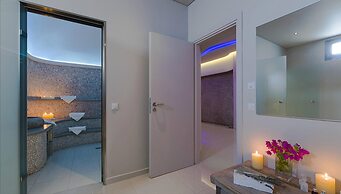 Adrina Resort & Spa