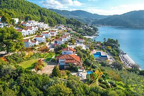 Adrina Resort & Spa