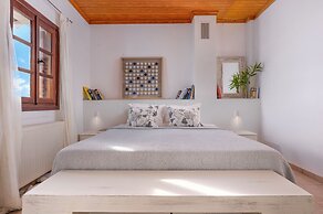 Adrina Resort & Spa