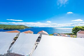 Adrina Resort & Spa