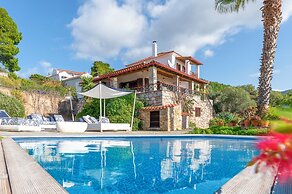 Adrina Resort & Spa