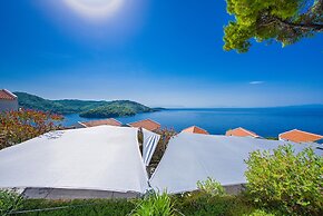 Adrina Resort & Spa