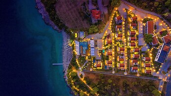 Adrina Resort & Spa