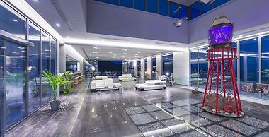 Adrina Resort & Spa