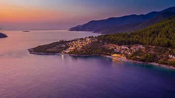 Adrina Resort & Spa