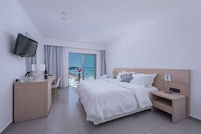 Adrina Resort & Spa