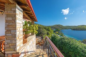 Adrina Resort & Spa