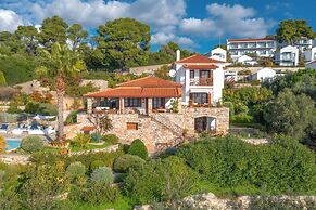 Adrina Resort & Spa