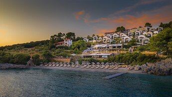 Adrina Resort & Spa