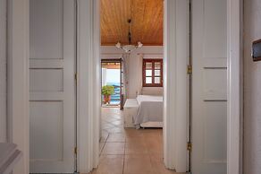 Adrina Resort & Spa