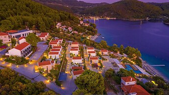 Adrina Resort & Spa