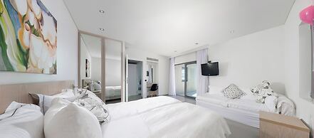 Adrina Resort & Spa