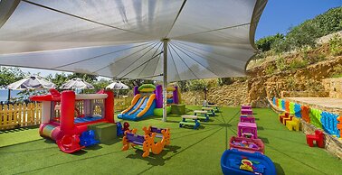 Adrina Resort & Spa