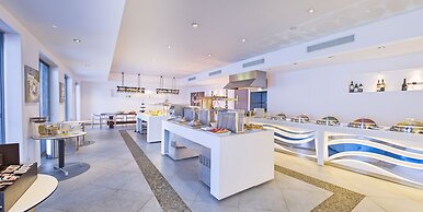 Adrina Resort & Spa