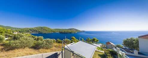 Adrina Resort & Spa