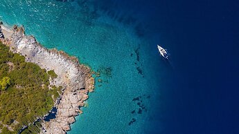Adrina Resort & Spa