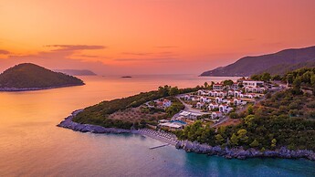 Adrina Resort & Spa