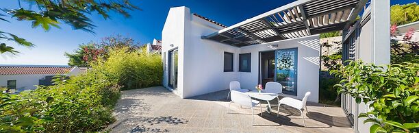 Adrina Resort & Spa