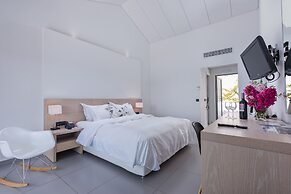 Adrina Resort & Spa