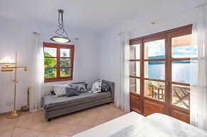 Adrina Resort & Spa