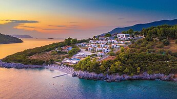 Adrina Resort & Spa