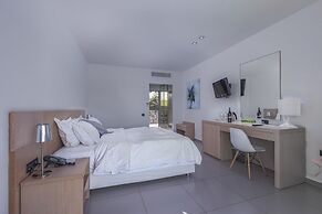 Adrina Resort & Spa