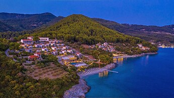 Adrina Resort & Spa