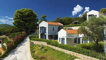 Adrina Resort & Spa