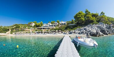 Adrina Resort & Spa