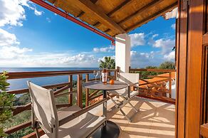 Adrina Resort & Spa