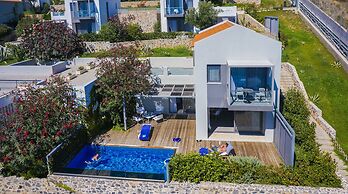 Adrina Resort & Spa