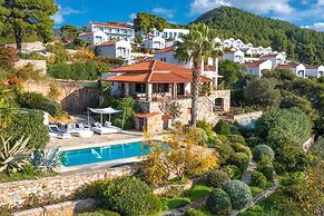 Adrina Resort & Spa