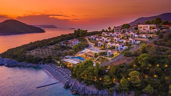 Adrina Resort & Spa