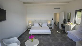 Adrina Resort & Spa