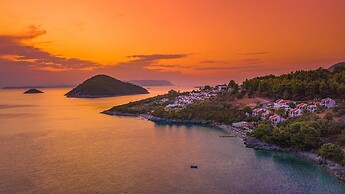 Adrina Resort & Spa