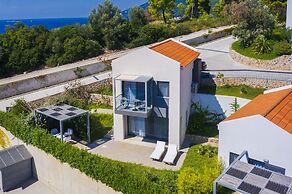 Adrina Resort & Spa
