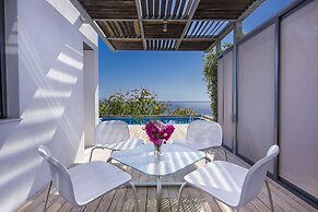 Adrina Resort & Spa