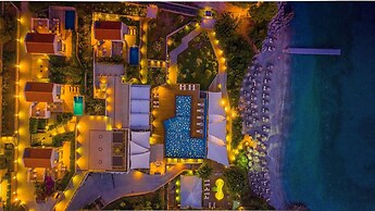Adrina Resort & Spa