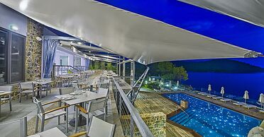 Adrina Resort & Spa