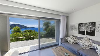 Adrina Resort & Spa
