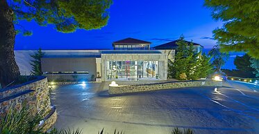 Adrina Resort & Spa