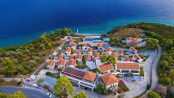 Adrina Resort & Spa