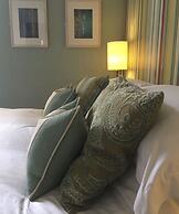 Manorhaus Ruthin