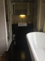 Manorhaus Ruthin