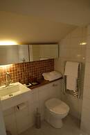 Manorhaus Ruthin