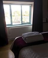 Manorhaus Ruthin
