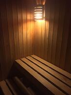 Manorhaus Ruthin