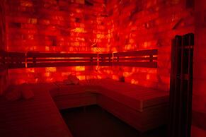 Relax'Otel & Spa, Le Barcarès